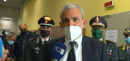 Mafia, il procuratore Curcio: «Nel Metapontino lo Stato deve recuperare terreno»