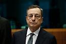 Mario Draghi a costo zero:  ha rinunciato al compenso da premier