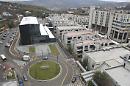 Lo stato maggiore di FdI Basilicata interviene sul nuovo hospice San Carlo di Potenza