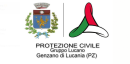 La Protezione Civile di Genzano: “Da un anno e mezzo in prima linea sul territorio per l’emergenza, perché non possiamo essere vaccinati?”