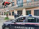 Dopo tre anni di latitanza, i Carabinieri acciuffano un malvivente di Cerignola accusato anche di un colossale "colpo" alla Sicurcenter