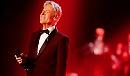 "Strada facendo" siamo arrivati a 70: auguri Claudio Baglioni, poeta del nostro amore per cui sempre "La vita è adesso" 