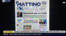 Coprifuoco, Cenerentola non va al ballo