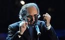 Le frequentazioni foggiane di Franco Battiato, Corvino: «Ci ha insegnato che la musica è ricerca, spiritualità, comunicazione»