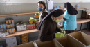 Covid e misure restrittive. Caritas: una persona su quattro è nuovo povero
