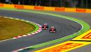 Formula 1, il budget in pista: ecco i fattori decisivi nel corso di una stagione