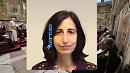 Papa Francesco nomina la professoressa di UniFg Lucia Bozzi magistrato del tribunale del Vaticano