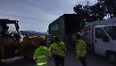 Il Gruppo Lucano della Protezione Civile scrive a Bardi
