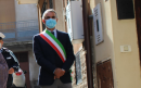Basilicata ex felix: intimidazioni al sindaco di Noepoli