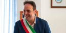 Con Chiorazzo fino alla fine: De Maria si dimette da presidente regionale di Italia Viva Basilicata 