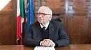
Il ministro dell'Istruzione Bianchi: «Assumeremo 70mila prof, poi un concorso l'anno»
