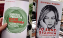 Fatiche letterarie: chi le ritira in gran segreto, chi è già best seller 