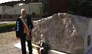 Foggia non dimentica la strage di Capaci: l'assessore Salvatore Russetti rende omaggio alla memoria di Falcone e Borsellino