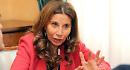 Il nuovo commissario del Comune di Foggia Marilisa Magno: «Incarico molto complesso, ma bisogna dare risposte ai cittadini»