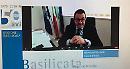 50 anni di Regione Basilicata, Vizziello: «Il federalismo solidale per rilanciare l'Italia»