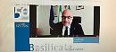 50 anni di Regione Basilicata, Braia: «Luogo modello di sostenibilità»