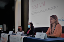 Potenza. Ecco il Lucania Classica Festival, D'Ottavio: «Riaprire con la musica è motivo di grande gioia»
