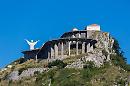 Ambizione e riscatto: la richiesta di titolo del Patrimonio Unesco per l'Area Sud della Basilicata
