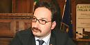 Condannato a 9 mesi per corruzione elettorale il consigliere regionale Pd Mazzarano, ex assessore allo Sviluppo