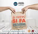 Potenza, il Pranzo si fa è l’iniziativa solidale di Magazzini Sociali e Portatori del Santo per il 29 maggio