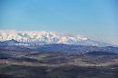 Su Rai 5 quella terra di mezzo chiamata Molise