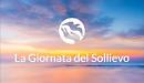 Si celebra oggi la XX Giornata nazionale del Sollievo, istituita nel 2001