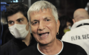 Ilva, Vendola condannato a 3 anni e mezzo di carcere per concussione aggravata: «I giudici hanno commesso un grave delitto contro la verità» 