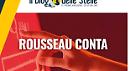 Il Garante a Rousseau: «Consegnate al Movimento 5 stelle i nomi degli iscritti». Riflessi anche sulla base grillina lucana