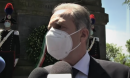 Due Giugno. Il presidente Bardi: «I giovani sono il futuro della Repubblica»