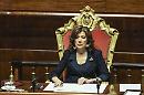 Il presidente del Senato Casellati candidata in Basilicata, Cupparo respinge le polemiche: "Siamo orgogliosi"