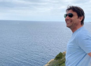 Conte pronto a lasciare di nuovo la sua Puglia, il Tottenham lo aspetta