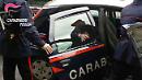 Arrestato a Foggia prima di poter uccidere un imprenditore