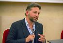 L'accordo Vocale tra PD e M5S per San Nicandro Garganico