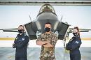 Addestramenti di guerra israeliani nel mare di Sardegna: l'esercitazione ha come base aerea l'Amendola di Foggia