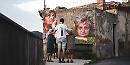 Quinta edizione per AppARTEngo Festival