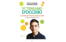 Come salvare il pianeta? Te lo dice Potito, in un libro scritto a quattro mani con Federico Taddia