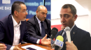 Opere per l'Alto Bradano. Fanelli mette il cappello, ma replicano i Dem: «Finanziamenti rivenienti dal 2017 dalla Giunta Pittella»
