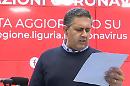 Decesso 18enne ligure. L'Astra-pezza di Toti: «Non è un'invenzione delle Regioni»
