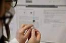 In Molise bloccati tutti i richiami dei vaccini con AstraZeneca