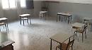 Maturità 2021.  Da domani 540mila candidati giunti alla seconda maturità dell’era Covid