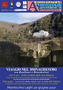 Eventi dell’ArcheoClub del Vulture per le Giornate Europee dell’Archeologia