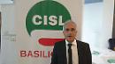 
Cisl di Basilicata, 3 i temi dell'agenda autunnale: sanità, sviluppo delle aree interne e il carovita
