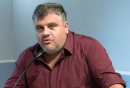 L'Ordine dei Giornalisti del Molise fa ordine nell'informazione fuorilegge