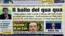 Il ballo del qua qua delle riaperture