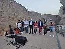 L’evento della Pro Loco Unpli Basilicata per celebrare la festa della musica