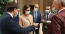 Regionalismo differenziato, la Cicala canta per Gelmini