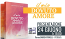 Potenza, Montagnuolo e Zita al Baden Powell per presentare Il mio dovuto amore