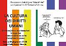 Ddl Zan, aperto un confronto nel Comune di Venosa 