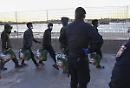 Nel giorno del debutto del Green Pass europeo, la variante Delta entra da Lampedusa