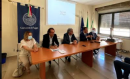 UniFg raddoppia i posti in Medicina e apre nuove sedi nella BAT